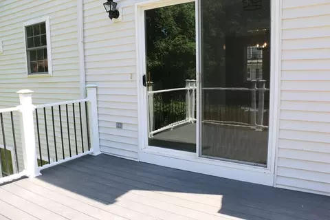 Exterior - 110 Saint Louis St, Worcester, MA 01606 photo 3 of 7