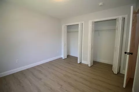 Other - 110 Saint Louis St, Worcester, MA 01606 photo 5 of 12