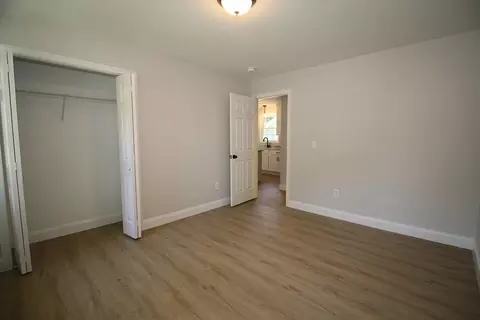 Bedroom - 110 Saint Louis St, Worcester, MA 01606 photo 2 of 4
