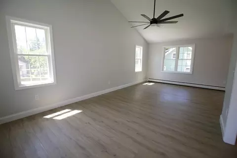 Living - 110 Saint Louis St, Worcester, MA 01606 photo 2 of 3