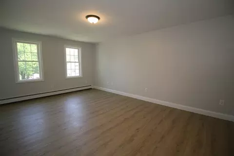 Living - 110 Saint Louis St, Worcester, MA 01606 photo 3 of 3