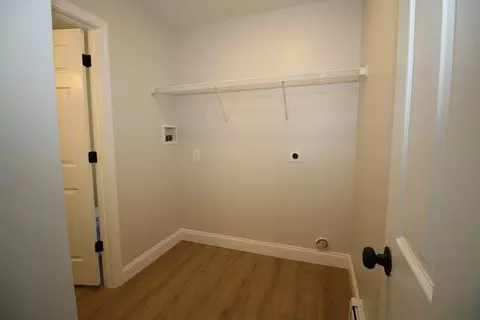 Other - 110 Saint Louis St, Worcester, MA 01606 photo 4 of 12