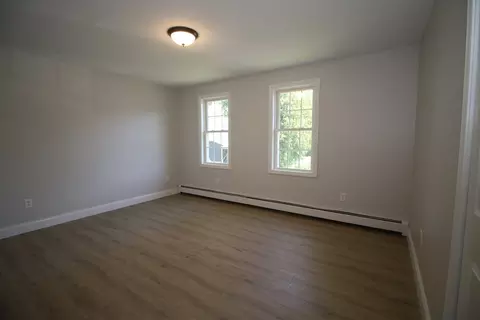 Other - 110 Saint Louis St, Worcester, MA 01606 photo 6 of 12