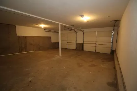 Other - 110 Saint Louis St, Worcester, MA 01606 photo 11 of 12