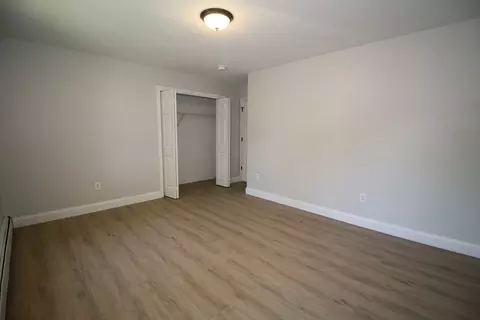 Bedroom - 110 Saint Louis St, Worcester, MA 01606 photo 4 of 4