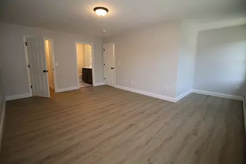Other - 110 Saint Louis St, Worcester, MA 01606 photo 7 of 12