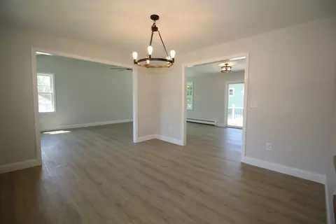 Other - 110 Saint Louis St, Worcester, MA 01606 photo 3 of 12