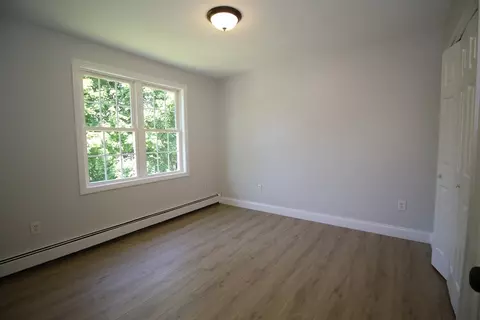 Bedroom - 110 Saint Louis St, Worcester, MA 01606 photo 3 of 4