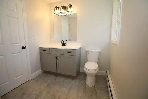 Bath - 110 Saint Louis St, Worcester, MA 01606 photo 3 of 5