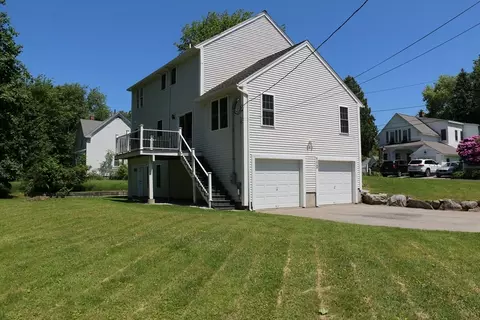 Other - 110 Saint Louis St, Worcester, MA 01606 photo 12 of 12