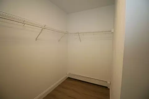 Other - 110 Saint Louis St, Worcester, MA 01606 photo 8 of 12