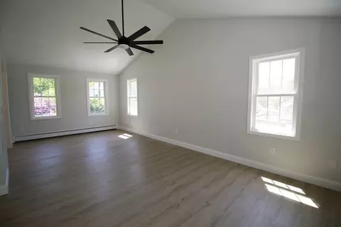 Living - 110 Saint Louis St, Worcester, MA 01606 photo 1 of 3