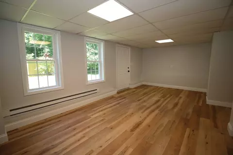 Other - 110 Saint Louis St, Worcester, MA 01606 photo 9 of 12