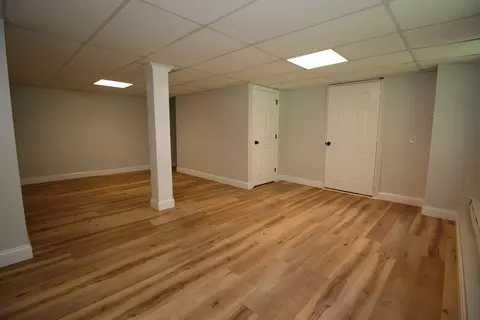 Other - 110 Saint Louis St, Worcester, MA 01606 photo 10 of 12