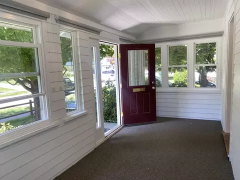 Exterior - 28 Fairview Rd, Needham, MA 02492 photo 7 of 8
