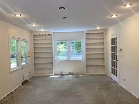 Living - 28 Fairview Rd, Needham, MA 02492 photo 6 of 6