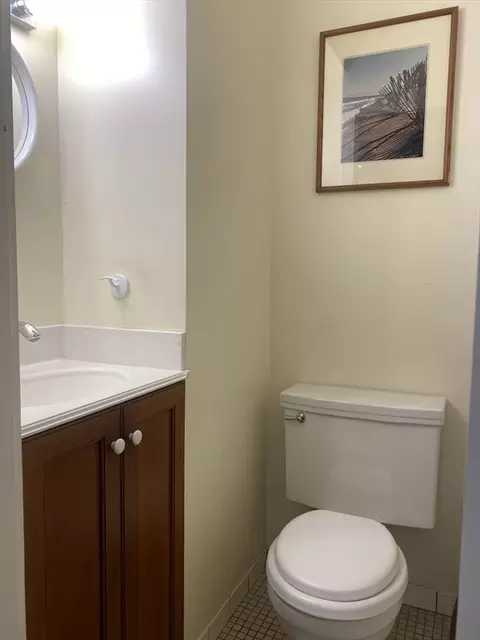 Bath - 28 Fairview Rd, Needham, MA 02492 photo 1 of 2