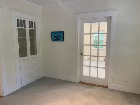 Living - 28 Fairview Rd, Needham, MA 02492 photo 4 of 6