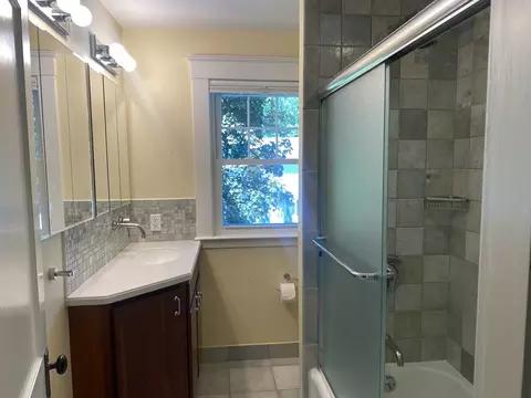 Bath - 28 Fairview Rd, Needham, MA 02492 photo 2 of 2