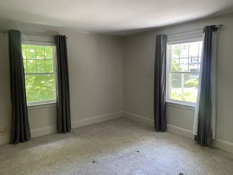 Bedroom - 28 Fairview Rd, Needham, MA 02492 photo 2 of 3