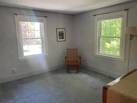 Bedroom - 28 Fairview Rd, Needham, MA 02492 photo 3 of 3