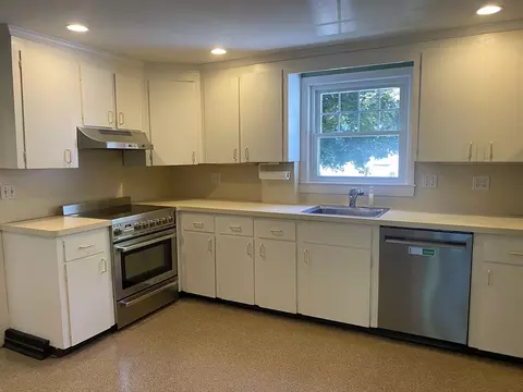 Kitchen - 28 Fairview Rd, Needham, MA 02492 photo 2 of 3