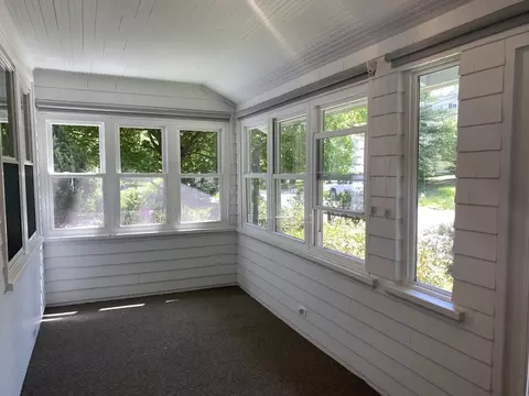 Exterior - 28 Fairview Rd, Needham, MA 02492 photo 8 of 8