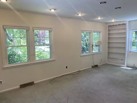 Living - 28 Fairview Rd, Needham, MA 02492 photo 5 of 6