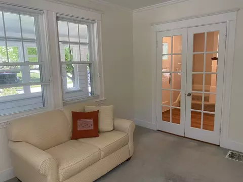 Other - 28 Fairview Rd, Needham, MA 02492 photo 1 of 1
