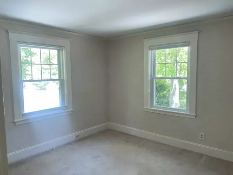 Bedroom - 28 Fairview Rd, Needham, MA 02492 photo 1 of 3