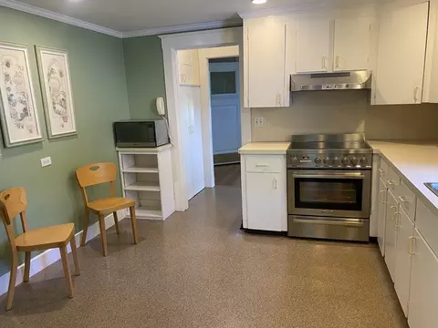 Kitchen - 28 Fairview Rd, Needham, MA 02492 photo 3 of 3