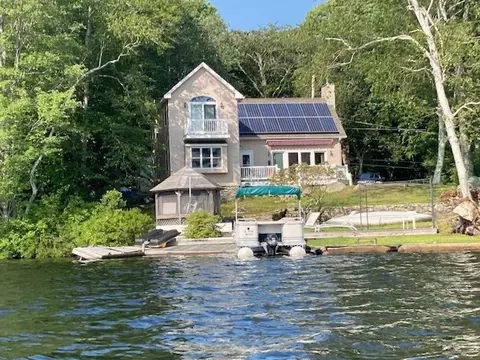 Other - 24 Indian Stone Rd, Phillipston, MA 01331 photo 1 of 3