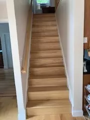 Entry Way - 24 Indian Stone Rd, Phillipston, MA 01331 photo 1 of 2
