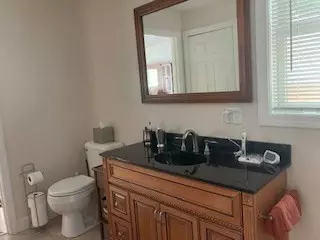 Bath - 24 Indian Stone Rd, Phillipston, MA 01331 photo 1 of 1