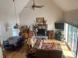 Other - 24 Indian Stone Rd, Phillipston, MA 01331 photo 2 of 3