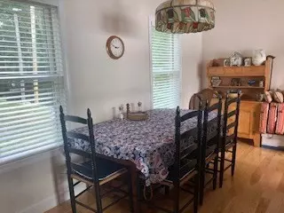 Dining - 24 Indian Stone Rd, Phillipston, MA 01331 photo 1 of 1