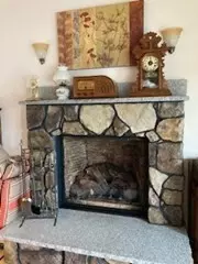 Living - 24 Indian Stone Rd, Phillipston, MA 01331 photo 1 of 1