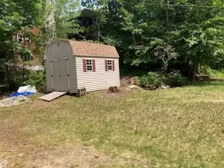 Exterior - 24 Indian Stone Rd, Phillipston, MA 01331 photo 2 of 2