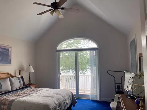 Bedroom - 24 Indian Stone Rd, Phillipston, MA 01331 photo 1 of 6