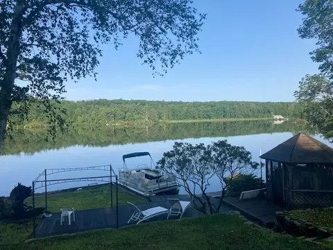 View/Area - 24 Indian Stone Rd, Phillipston, MA 01331 photo 3 of 3