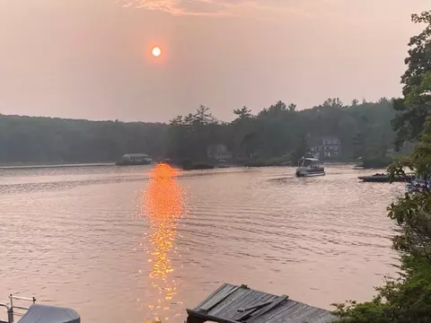 24 Indian Stone Rd, Phillipston, MA 01331
