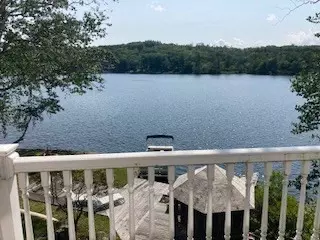 View/Area - 24 Indian Stone Rd, Phillipston, MA 01331 photo 2 of 3