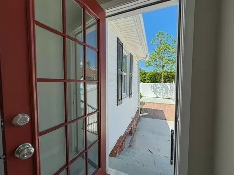 Entry Way - 156 Barnes St, Fall River, MA 02723 photo 5 of 5