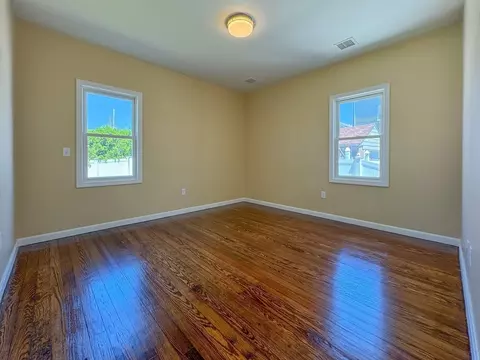 Bedroom - 156 Barnes St, Fall River, MA 02723 photo 1 of 5