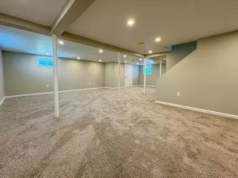 Other - 156 Barnes St, Fall River, MA 02723 photo 2 of 5