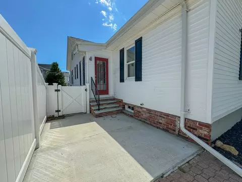 Exterior - 156 Barnes St, Fall River, MA 02723 photo 9 of 9