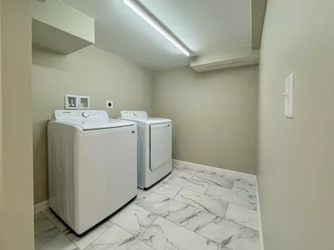Other - 156 Barnes St, Fall River, MA 02723 photo 3 of 5