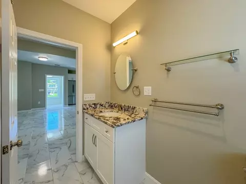 Bath - 156 Barnes St, Fall River, MA 02723 photo 2 of 7