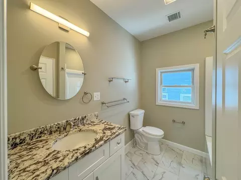 Bath - 156 Barnes St, Fall River, MA 02723 photo 1 of 7