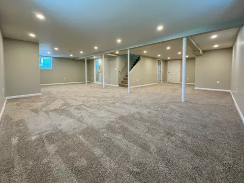 Other - 156 Barnes St, Fall River, MA 02723 photo 1 of 5